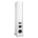 Комплект от 2 тонколони тип кула, 3x 6.5", 250W RMS, бели, Fenton SHF80W