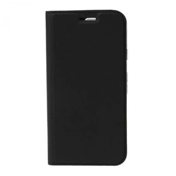 Husa DuxDucis SkinPro compatibila cu Samsung Galaxy M12 / Galaxy A12 (2020/2021) Black Husa DuxDucis SkinPro compatibila cu Samsung Galaxy M12 / Galaxy A12 (2020/2021) Black