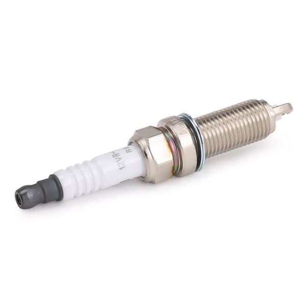 Bujie Smart WME453/ M132