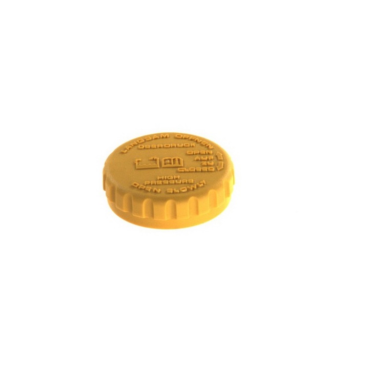 Tágulási tartály kupakja 99901211 SWAG