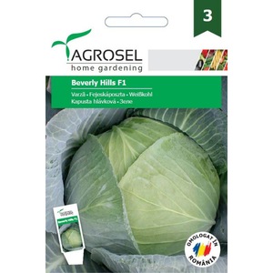 Bulbi, seminte si rasaduri