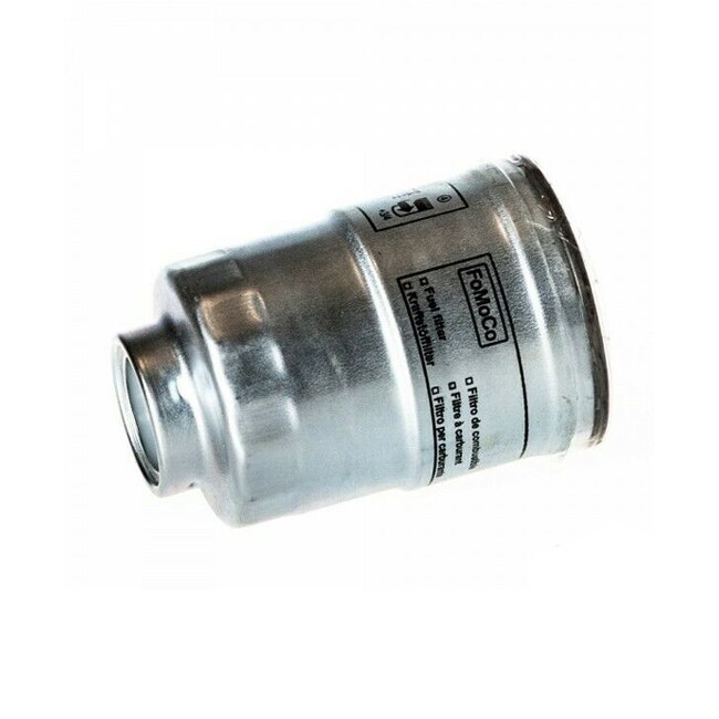 Filtru combustibil OEM compatibil Ford Ranger 99-06