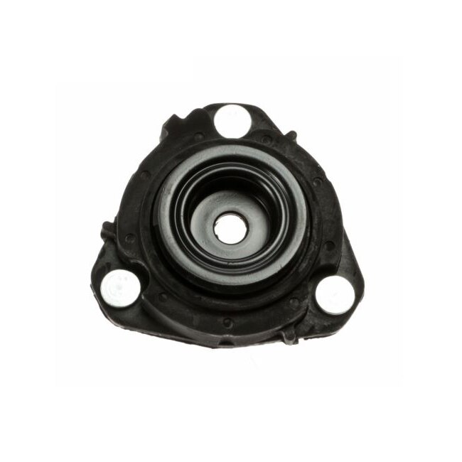 Flansa amortizor fata OE compatibil Ford Mondeo III