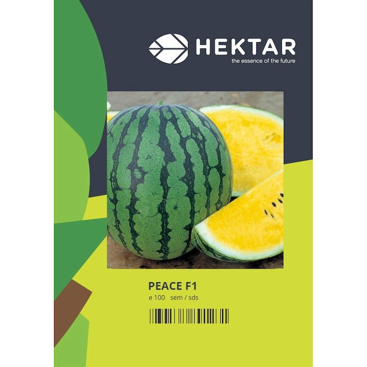 cum să eliminați pliurile nazolabiale recenzii ingrediente anti-imbatranire pentru pielea sensibila