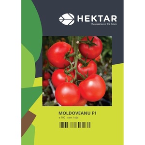 CauÈi Seminte Rosii Solar Alege Din Oferta Emag Ro