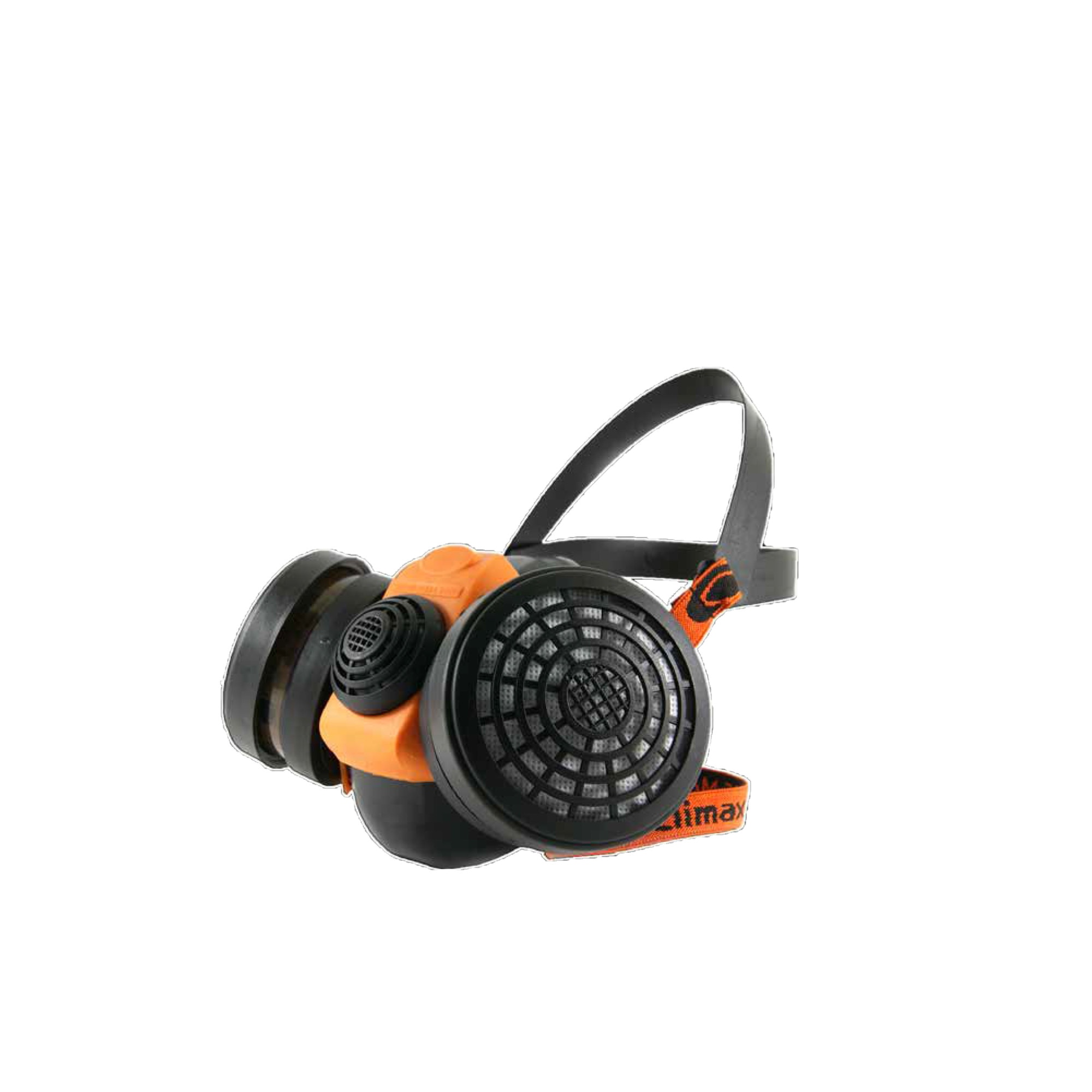 Masca profesionala pentru vopsitorii