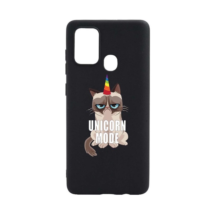 Протектор, съвместим с Motorola Moto G10 / Moto G30 / Moto G10, устойчив на износване, силикон, B654