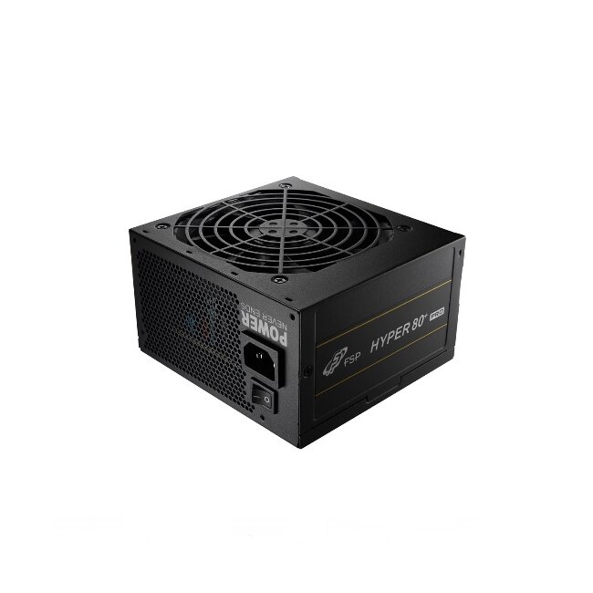 Sursa de alimentare FSP Group HYPER PRO, 700W, 80+, Active PFC