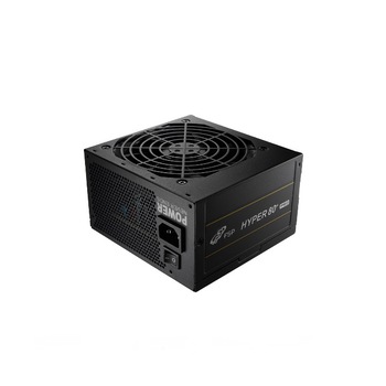 Sursa de alimentare FSP Group HYPER PRO, 700W, 80+, Active PFC Sursa de alimentare FSP Group HYPER PRO, 700W, 80+, Active PFC