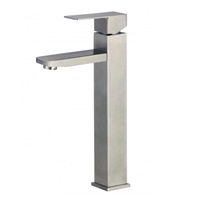 baterie sanitara mixxus kub-001-high pentru chiuveta monocomanda finisaj cromat imagen 46_0_
0