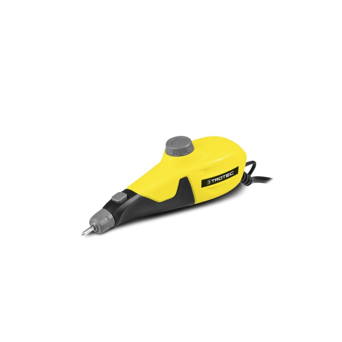 Aparat de gravat PEGS 10-230V