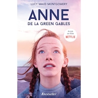 anne de la green gables - lucy maud montgomery imagen 4_0_
0