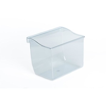 Sertar depozitare fructe / legume frigider Gorenje 23,2x17x19 cm ,332915 Sertar depozitare fructe / legume frigider Gorenje 23,2x17x19 cm ,332915