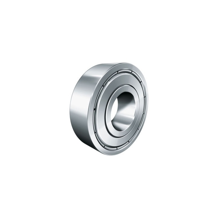 Rulment PREMIUM 626-2Z- HLN FAG 6x19x6 mm