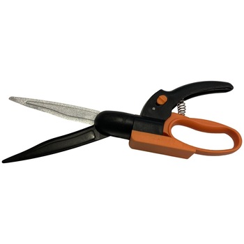 Foarfeca pentru taiat gazon, Strend Pro KT3716, 350 mm, maner rotativ Foarfeca pentru taiat gazon, Strend Pro KT3716, 350 mm, maner rotativ