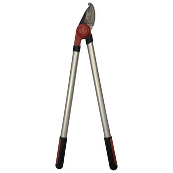 Foarfeca pentru crengi Strend Pro Premium 7115-1, 780 mm, max 45 mm Foarfeca pentru crengi Strend Pro Premium 7115-1, 780 mm, max 45 mm