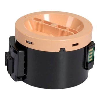 Cartus toner, compatibil, 106R02182, negru, 2200 pagini Cartus toner, compatibil, 106R02182, negru, 2200 pagini