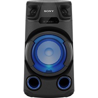sistem audio high power sony mhc-v13 jet bass booster bluetooth usb cd negru imagen 15_0_
0