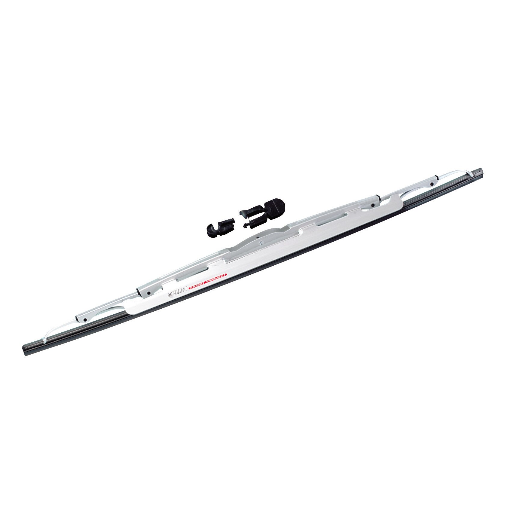 Lama stergator Lampa, Racing, 60cm (24“), 1 buc