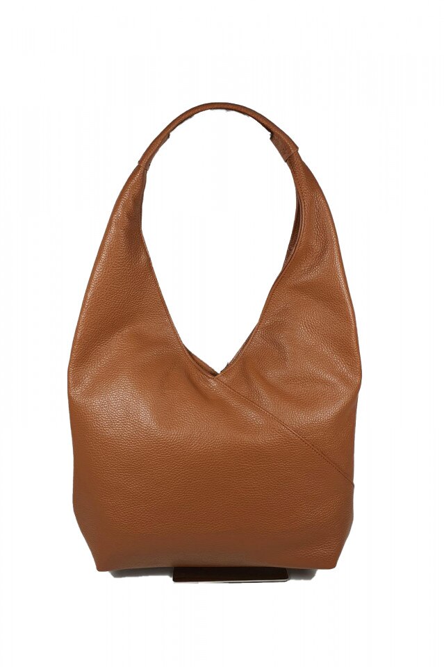 Geanta piele 710 Maro