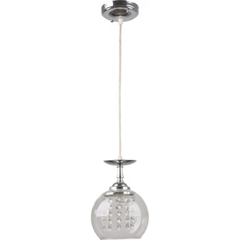 Pendul Glass SP1 1xE27 Pendul Glass SP1 1xE27