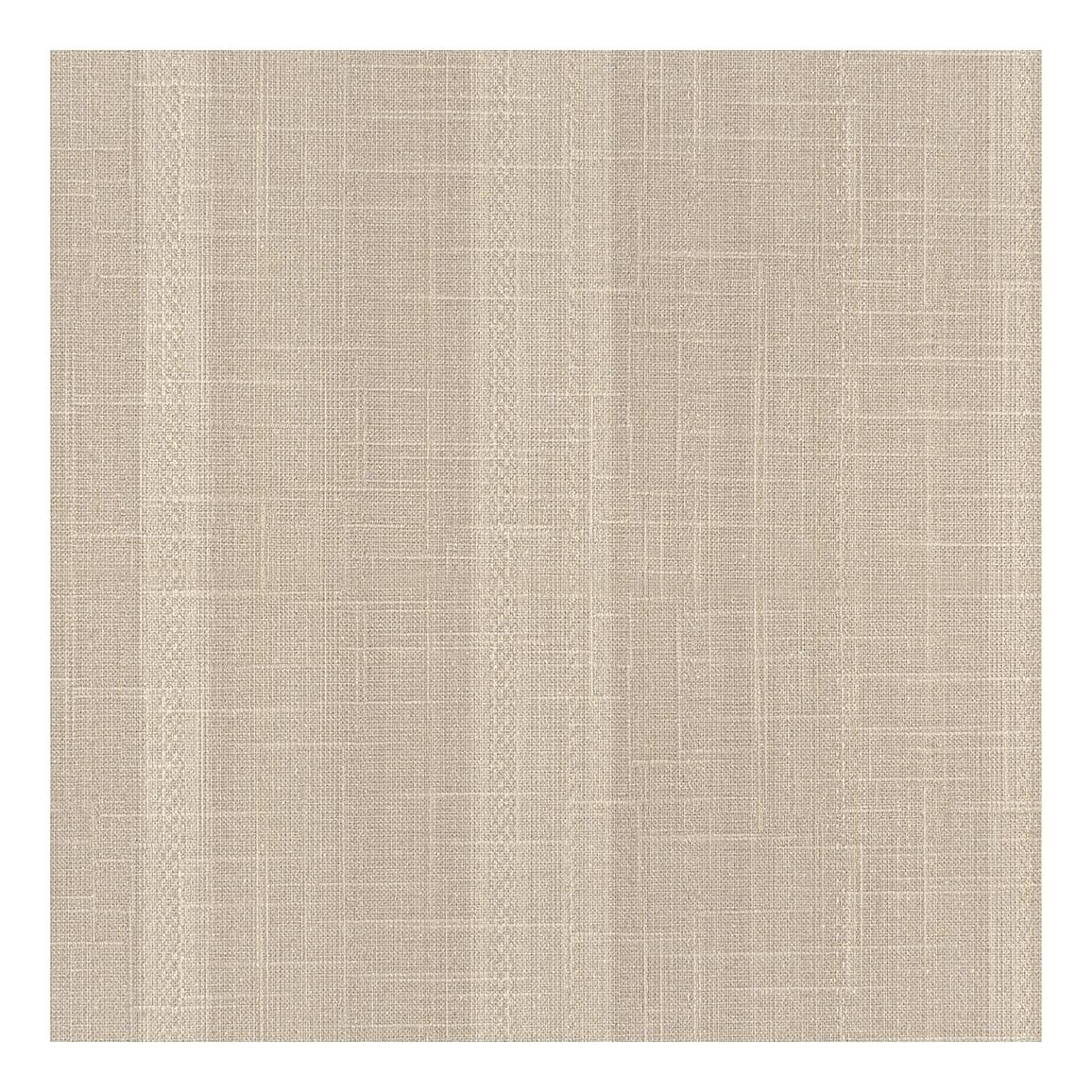 Tapet model panza pictura gri cu accente aurii, 10.05 x 0.53 m