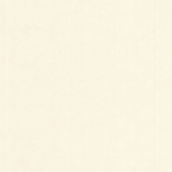 Tapet crem cu flori discrete, 10.05 m x 0.53 m Tapet crem cu flori discrete, 10.05 m x 0.53 m