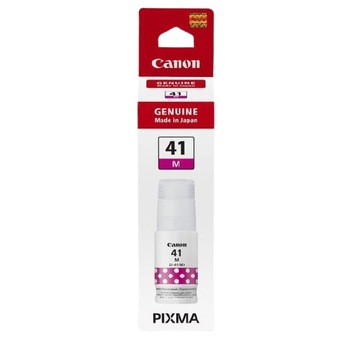 Cartus CANON 4544C001AA, Black, 7700 pagini Cartus CANON 4544C001AA, Black, 7700 pagini