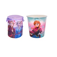 set format din cos depozitare jucarii 46x 56 cm si cos gunoi capacitate 5 litri frozen 2 imagen 6_0_
0