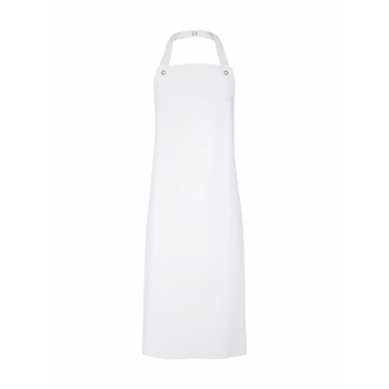 Sort macelar cauciuc Nbr, aproTex, Alb, 90 x 110 cm Sort macelar cauciuc Nbr, aproTex, Alb, 90 x 110 cm