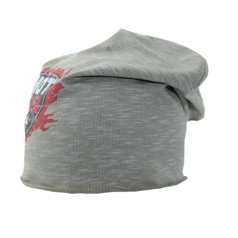 Caciula pentru baieti Ulka Ulk1-C, Crem, Universal