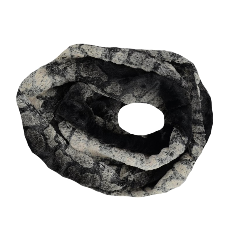 Fular pentru copii Mini Junior CL-4, Maro, Universal