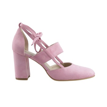 pantofi dama authentic din piele intoarsa roz imagen 17_0_
0