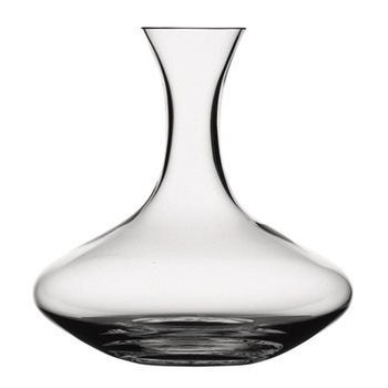 Decantor din cristal Spiegelau Vino Grande, Transparent, 1,5 l Decantor din cristal Spiegelau Vino Grande, Transparent, 1,5 l