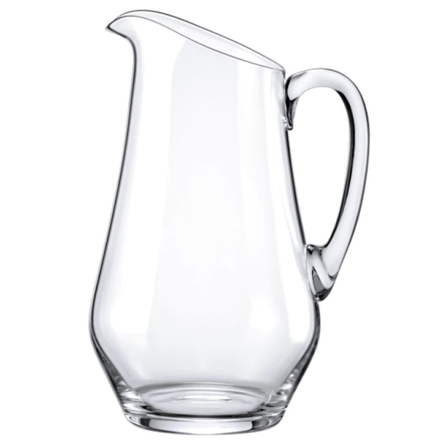 Carafa Rona Aruba 5737, Transparent, 2 L