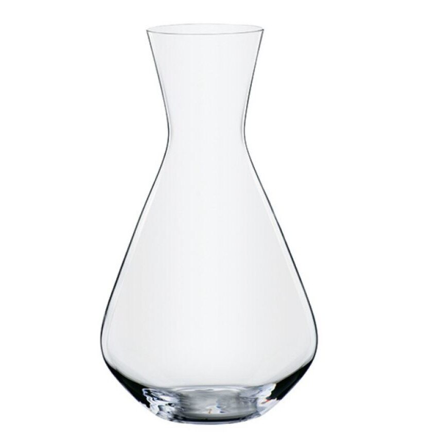 Carafa Spiegelau Casual, Transparent, 1,4 L