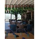 Plante verzi artificiale, Green Collection, B053, 80cm