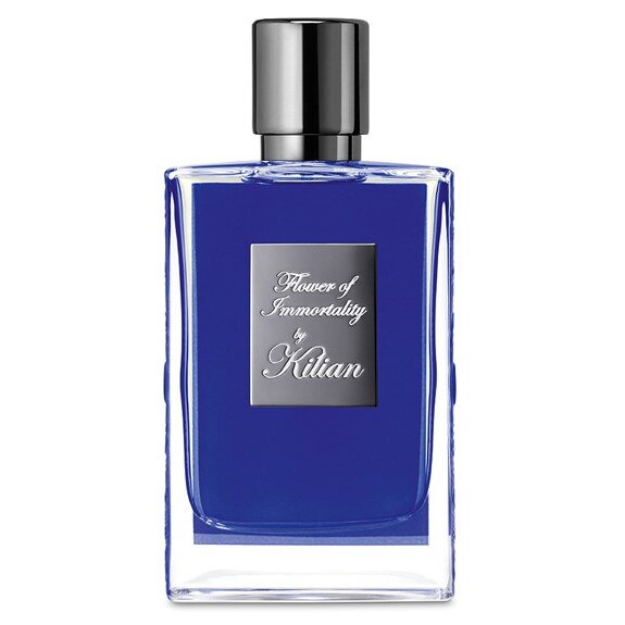 Apa de parfum KILIAN Flower of Immortality Unisex, 50 ml