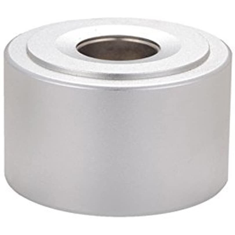 Detasator magnetic EAS, model Strong 16.000 GS