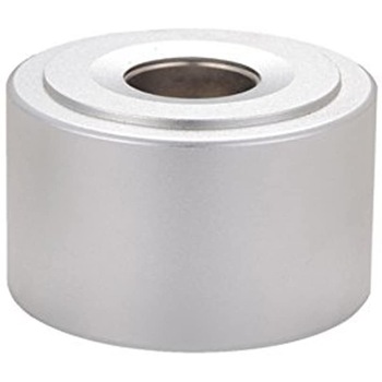 Detasator magnetic EAS, model Strong 16.000 GS Detasator magnetic EAS, model Strong 16.000 GS