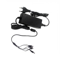 alimentator 5a 12v cu splitter 4 mufe sursa 220v-12v imagen 56_0_
0