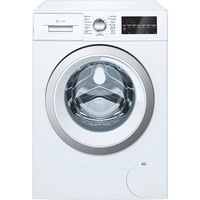 masina de spalat rufe frontala neff w7461x2eu 8kg 1200rpm clasa a alb imagen 53_0_
0