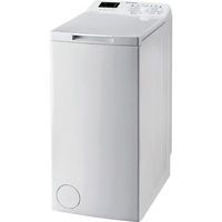 masina de spalat rufe verticala indesit btw s60300 eu-n 6 kg 1000rpm clasa a alb imagen 36_0_
0
