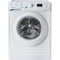 masina de spalat rufe frontala indesit bwsa 61051 w eu n 6 kg 1000rpm clasa a alb imagen 33_0_
0