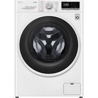 masina de spalat rufe frontala lg f4wt408aidd 6 motion 8kg 1400rpm clasa a alb imagen 43_0_
0