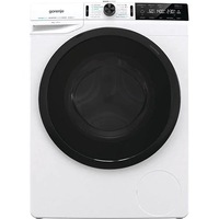 masina de spalat rufe frontala gorenje wa84cs waveactive 8 kg 1400rpm clasa a alb imagen 46_0_
0