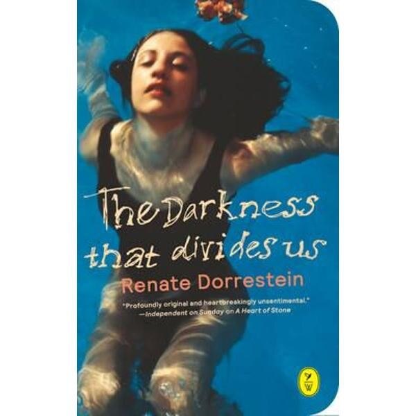 Darkness That Divides Us