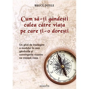 Dezvoltare personala