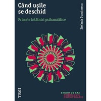 cand usile se deschid - stefania dumitrescu imagen 1_0_
0