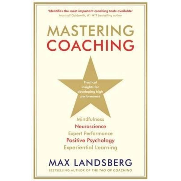 Mastering Coaching
